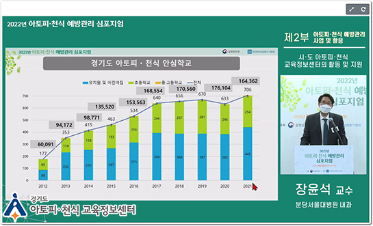 갤러리